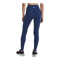 Under Armour Women's Meridian Tights