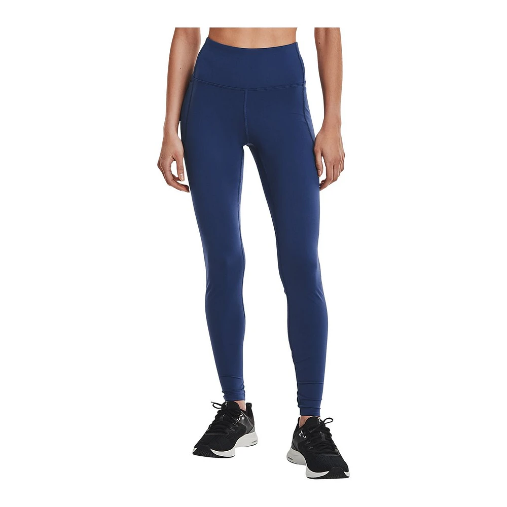 Under Armour Women's Meridian Tights