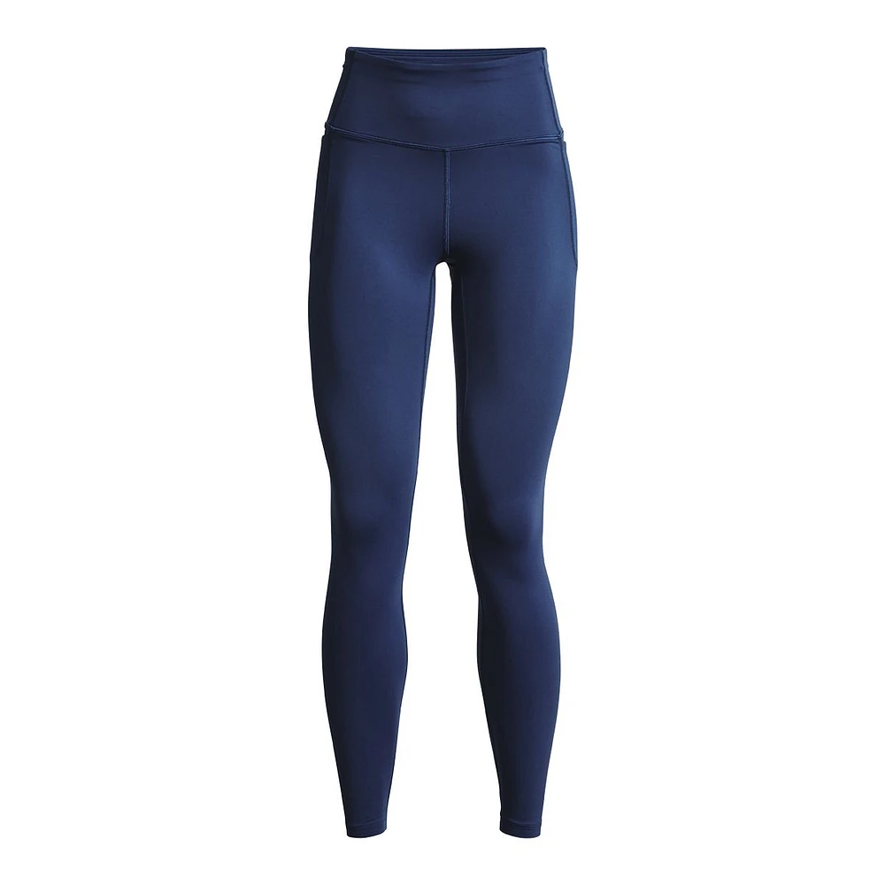 Under Armour Women's Meridian Tights