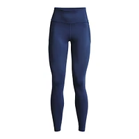 Under Armour Women's Meridian Tights