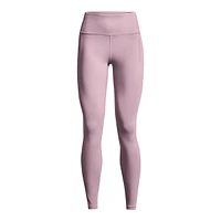 Under Armour Women's Meridian Tights