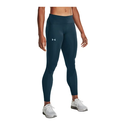 Under Armour Women's Run Fly Fast 2.0 Tights