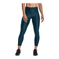 Under Armour Women's HeatGear© High Rise Tights