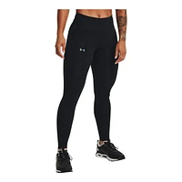 Under Armour Women's Rush ColdGear© Tights