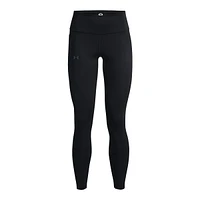 Under Armour Women's Rush ColdGear© Tights