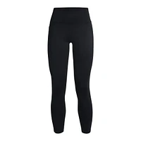 Under Armour Women's ColdGear© High Rise Tights