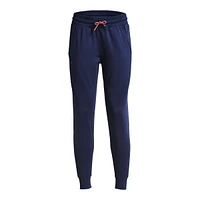 Under Armour Women's ColdGear© Pants, Loose Fit, Stretch