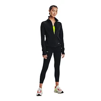 Under Armour Women's Meridian Jacket