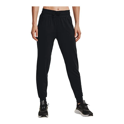 Under Armour Women's HeatGear©  Pants