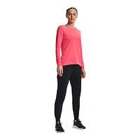 Under Armour Women's HeatGear©  Pants