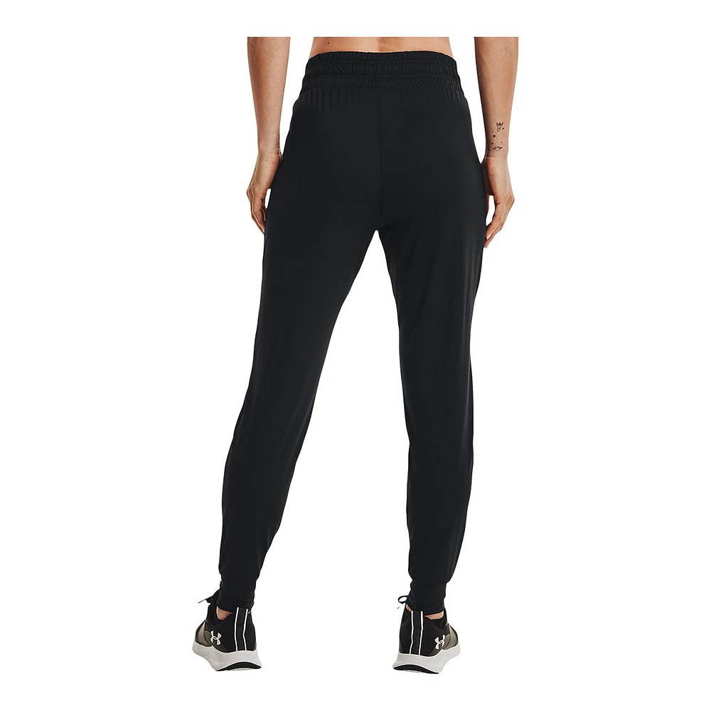 Under Armour Women's HeatGear©  Pants