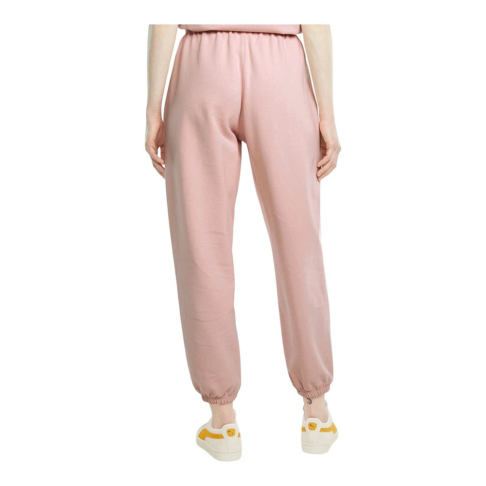 PUMA Women's Downtown Sweatpant