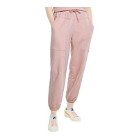 PUMA Women's Downtown Sweatpant