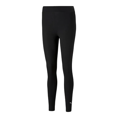 Puma Women's Essentials Tights