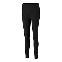 Puma Women's Essentials Tights