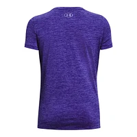 Under Armour Women's Teck Twist T Shirt