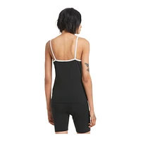 PUMA Women's Classic Logo Tank