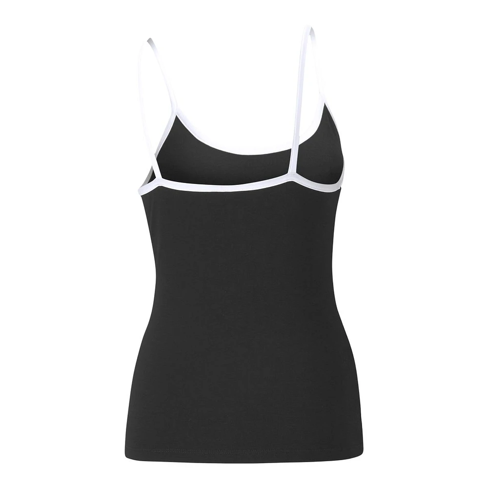 PUMA Women's Classic Logo Tank