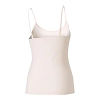 PUMA Women's Classic Logo Tank