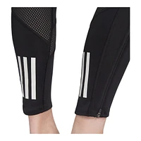 adidas Women's Run Own The Tights