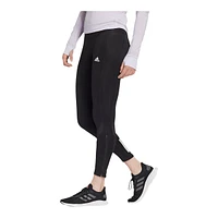 adidas Women's Run Own The Tights