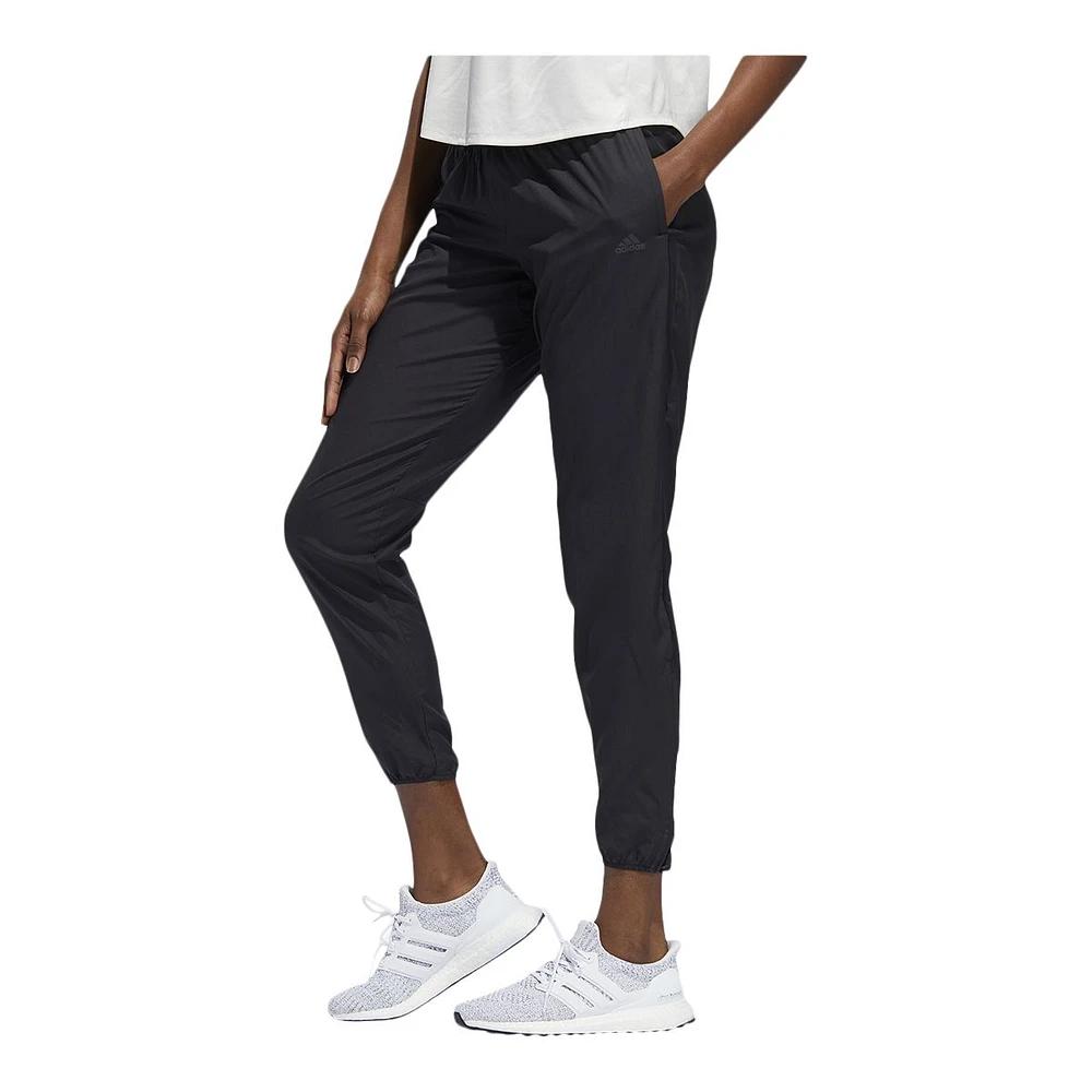 adidas Women's Run Astro Pants