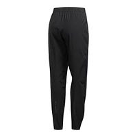 adidas Women's Run Astro Pants