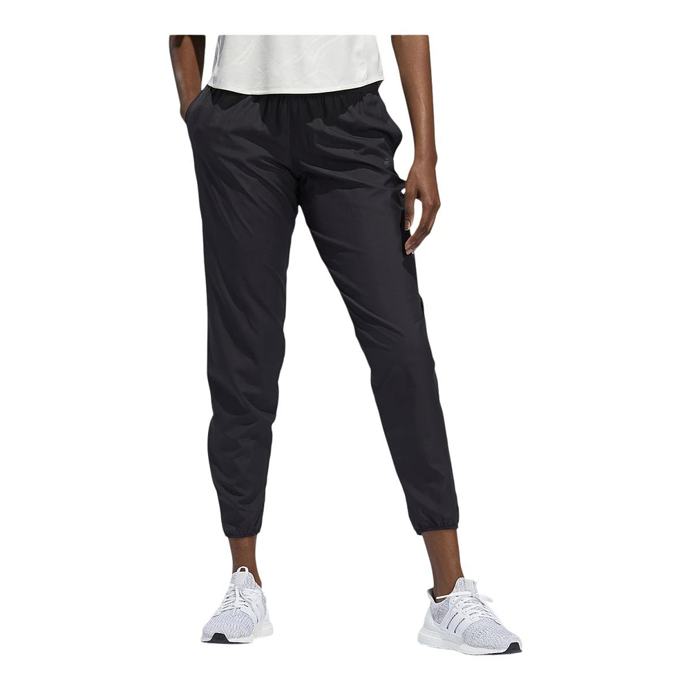 adidas Women's Run Astro Pants