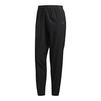 adidas Women's Run Astro Pants