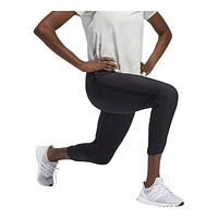 adidas Women's Run Astro Pants