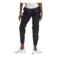 adidas Women's Run Astro Pants