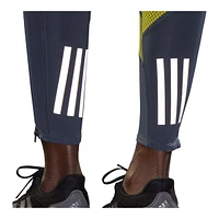 adidas Women's Run Own The Tights