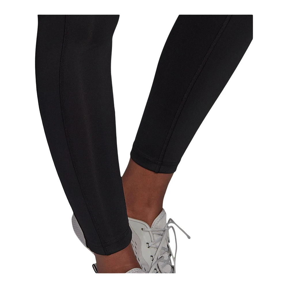 adidas Women's Maternity Tights