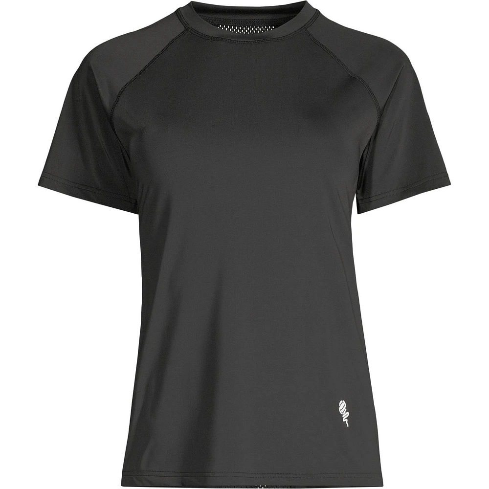 VB Rags Women's Lou Training T Shirt