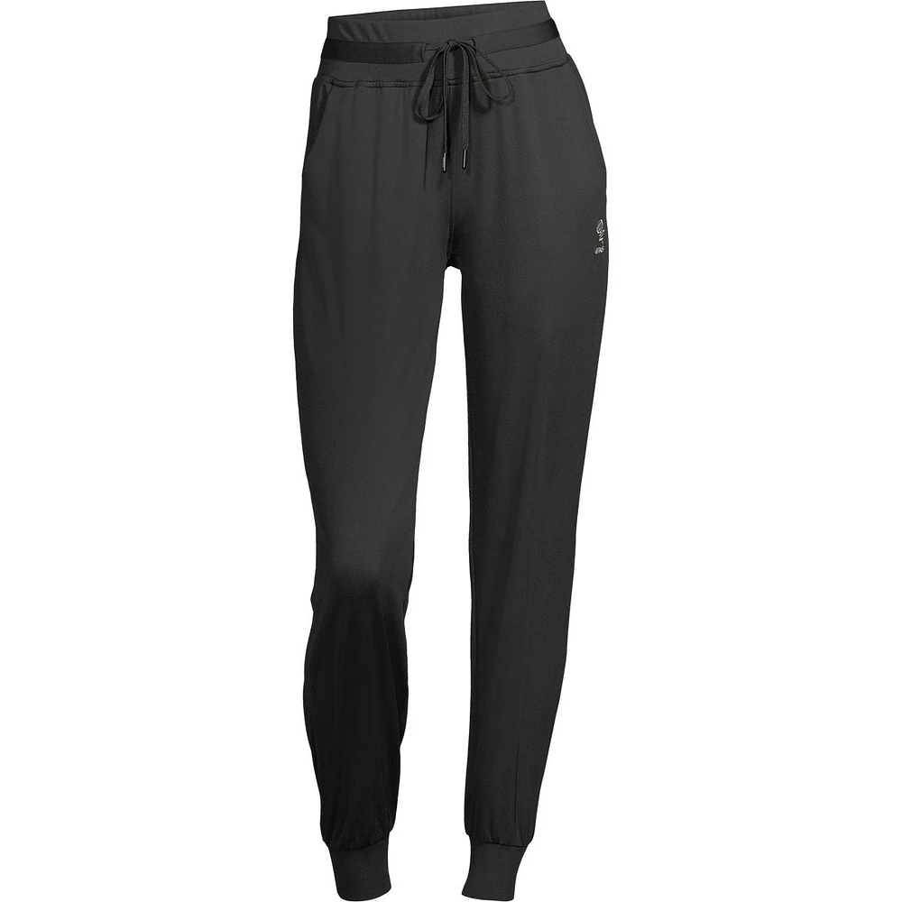 VB Rags Women's Loiza High Rise Jogger Pants