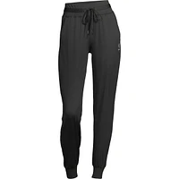 VB Rags Women's Loiza High Rise Jogger Pants