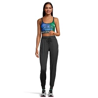 VB Rags Women's Loiza High Rise Jogger Pants