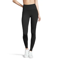 Girlfriend Collective Women's High-Rise Compressive Pocket Leggings