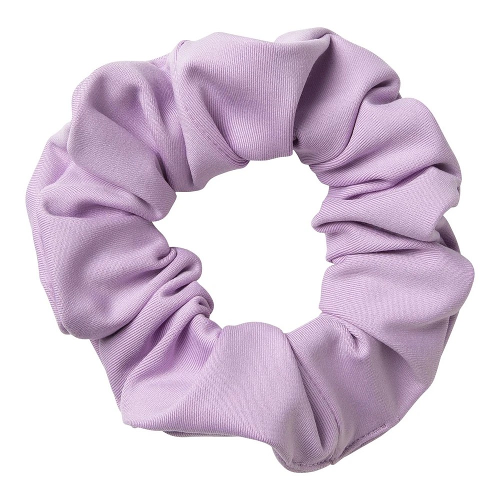 Girlfriend Collective Women's Scrunchie