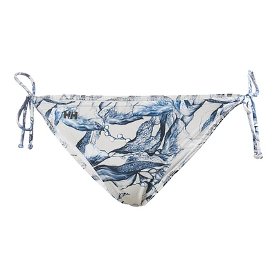 Helly Hansen Women's Cascais Bikini Bottom