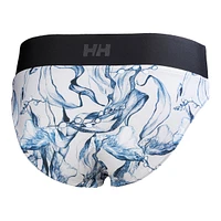 Helly Hansen Women's Waterwear Bikini Bottom