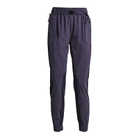 Under Armour Women's Run Storm Trail Pants