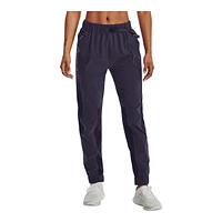 Under Armour Women's Run Storm Trail Pants