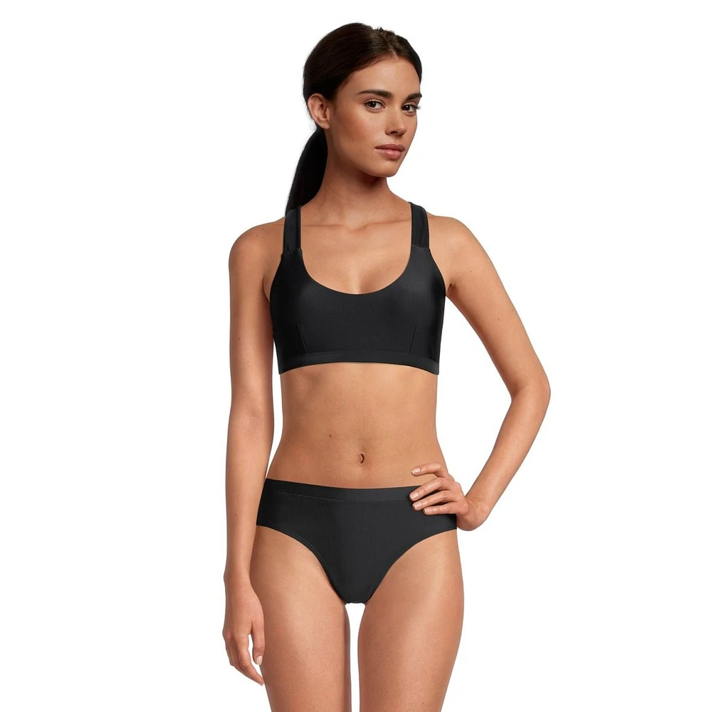 Level Six Women's Cypress Bikini Top