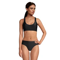 Level Six Women's Cypress Bikini Top