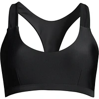 Level Six Women's Cypress Bikini Top