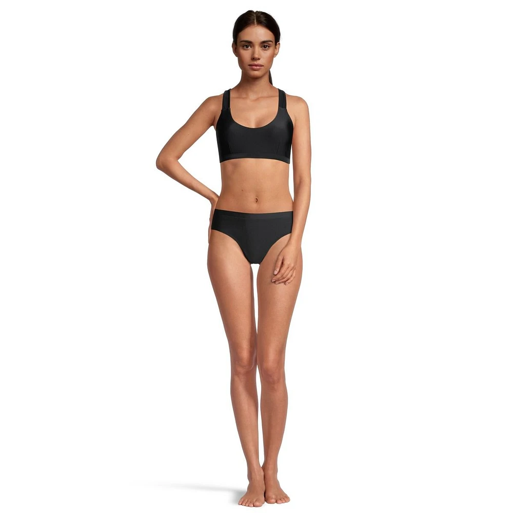 Level Six Women's Cypress Bikini Top