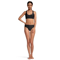 Level Six Women's Cypress Bikini Top