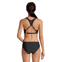 Level Six Women's Cypress Bikini Top