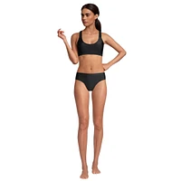 Level Six Women's Sunflare Bikini Bottom